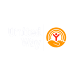 Logos_0003_United-Way