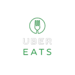 Logos_0004_Uber-Eats