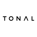 Logos_0005_Tonal