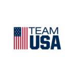 Logos_0006_Team-USA-_-Media-Icon