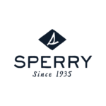 Logos_0008_Sperry