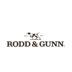 Logos_0009_Rodd-And-Gunn