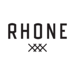 Logos_0010_Rhone
