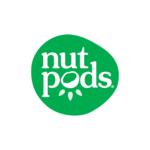 Logos_0012_NutPods