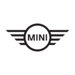 Logos_0014_Mini