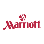 Logos_0015_Marriott