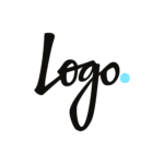 Logos_0016_LogoTV