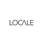 Logos_0017_Locale-Logo