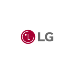 Logos_0018_LG