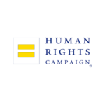 Logos_0019_Human-Rights-Campaign