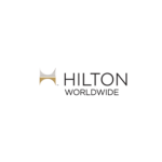 Logos_0020_Hilton
