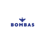 Logos_0023_Bombas